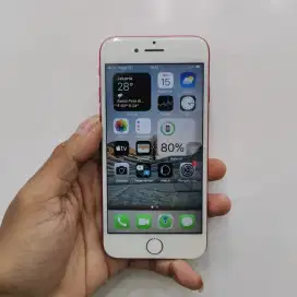 Iphone 7 128Gb Ibox Pa/a