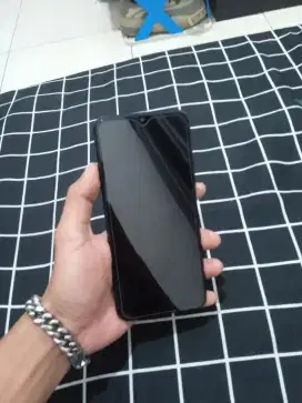 HP VIVO Y12S RAM 3/32 FULLSET