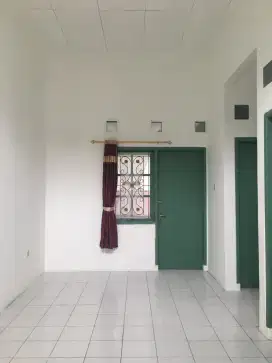 ADIPURA SIMURAH RUMAH MEWAH 850JT NEGO
