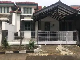 ADIPURA SIMURAH RUMAH MEWAH 850JT NEGO