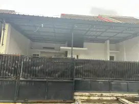 Dijual Cepat Rumah Lokasi Stategis