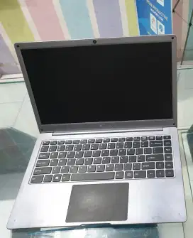 Jual Laptop Axioo