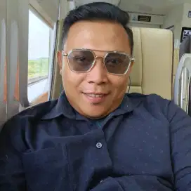 Cari pekerjaan driver pribadi