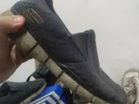 Skechers Equalizer 2.0