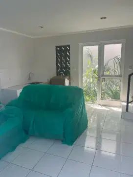 SUMMARECON BANDUNG MURAH 1.2M NEGO
