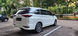 [ DP 12 ] Toyota Avanza 1.5 G AT 2023
