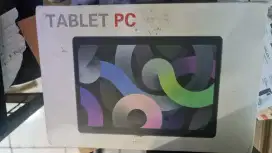 Tablet 10 tab pc
