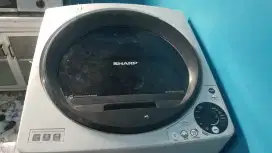 Dijual AC sharp