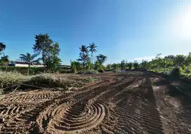 HARGA PRE LAUNCHING! Rumah Boyolali 200 meter Jl Raya Solo Semarang