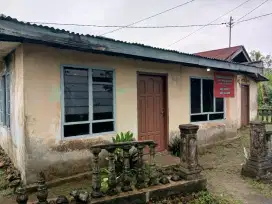 DIJUAL CEPAT RUMAH SIAP HUNI BERSERTIFIKAT HAK MILIK DI MEDAN MARELAN