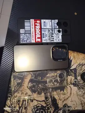 casing redmi note 13 4G