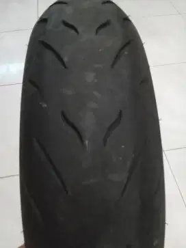 Ban Corsa R46 matic ring 14