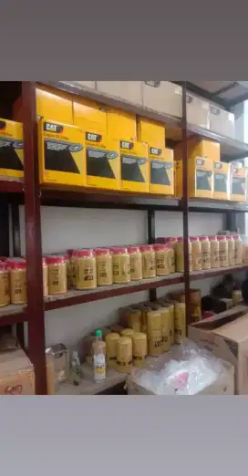 Prima Parts Diesel