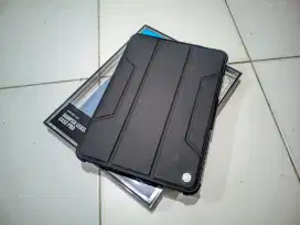 case xiaomi pad 6 Nilkin