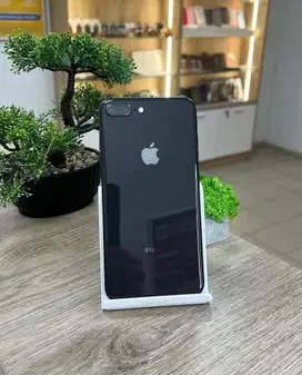 Iphone 8 plus 256gb beacukai