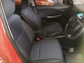 PJK PJG - Suzuki Baleno Hatchback AT 2020 Merah PREMIUM F1043JW