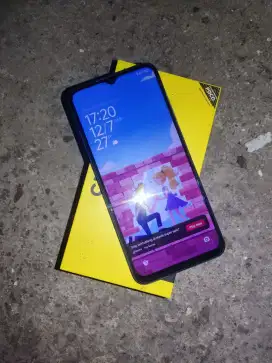 Poco M5 4+2/128