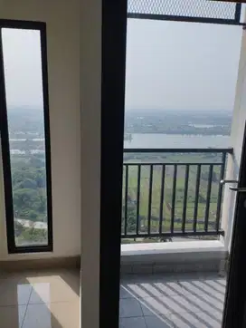 Dijual Rugi 1 unit Apartemen Studio Sayana di Harapan Indah Bekasi