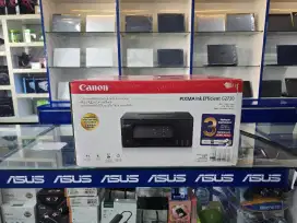 PRINTER CANON G2730