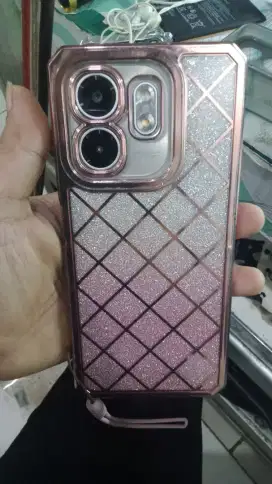 Ifinik smart 9 ram3+3/64