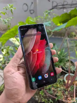 Samsung S8 plus