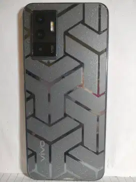 Vivo V23E 8/128gb Mulus