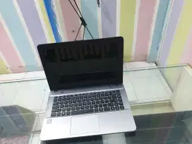 Jual Laptop Asus