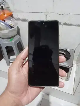 Jual hp Oppo A79 5G