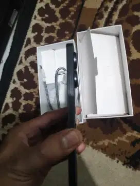 Redmi note 13 8/256