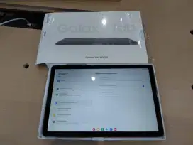 KREDIT TABLET SAMSUNG A9+ 5G
