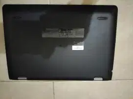 Laptop Lenovo Ideapad 300S