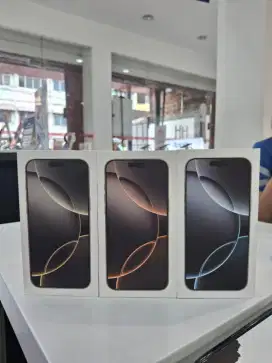 Kredit hp iPhone 16 pro