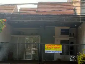 Rmh 147M² SHM Bkt Riveria