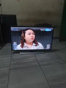 Samsung 32 inc digital