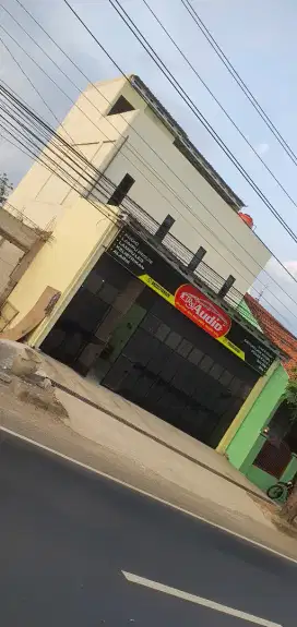 Lowongan kerjaan teknisi kelistrikan lampu audio