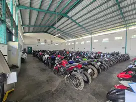 (FAST SALE) GUDANG KOPO PERMAI, BANDUNG , LUAS & STRATEGIS (NEGO)