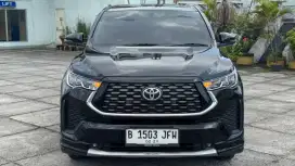 TOYOTA INNOVA ZENIX V 2.0 HYBRID 2024 KIJANG INNOVA