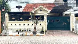 JUAL RUMAH SIAP HUNI KUPANG BARU