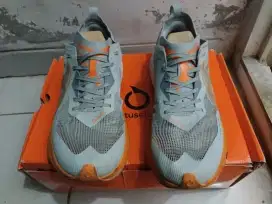 Sepatu Running Ortuseight Hyperglide 3.0