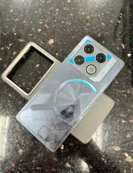 INFINIX GT 20 PRO 8/256