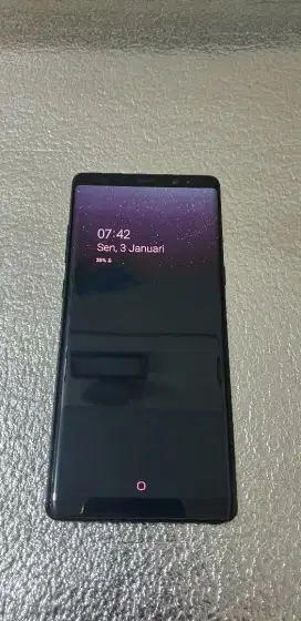 Samsung Note 8 Sein 6/64Gb