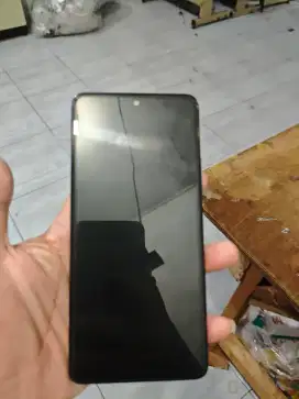 xiaomi redmi note 10 pro 6/128