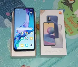 Redmi Note 10 (5G) Ram 8/128