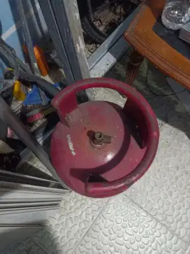 Tabung 12 kg borong 2