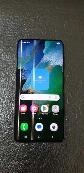 Samsung S21 Fe 5G Ram 8/128Gb