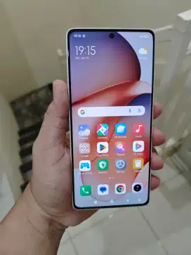 Xiaomi Redmi Note 13 5G 8/256 unit only (batangan) mulus
