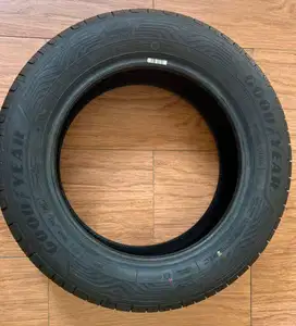 Di jual cepat BAN mobil R15 baru di pake 1 hari aja