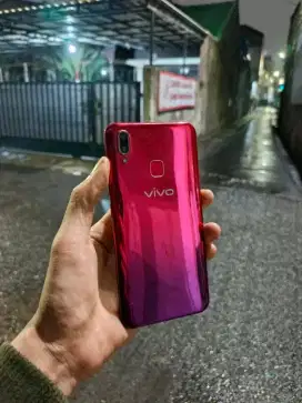 Vivo Y95 4/64 GB