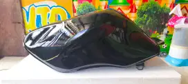 Tangki Ninja RR KNZ Baru – Anti Bocor, Kuat & Siap Pakai