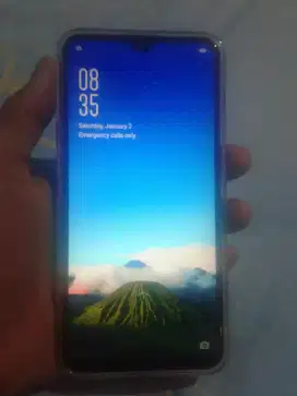 HP OPPO A5S RAM 3/32